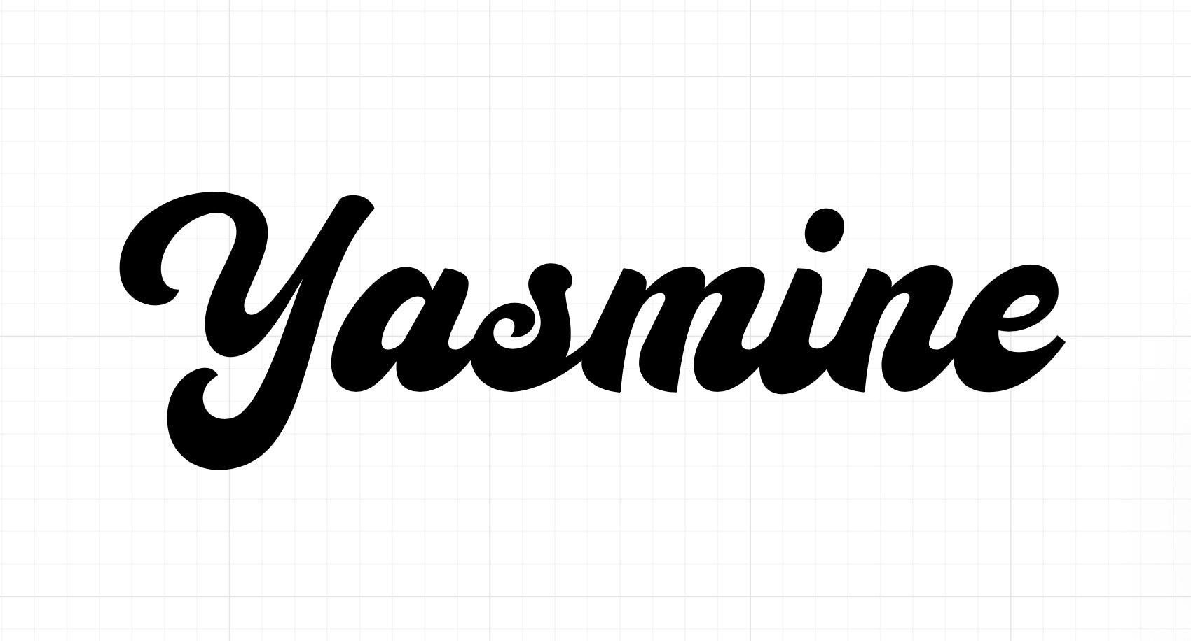 Game day clear bag - custom order available